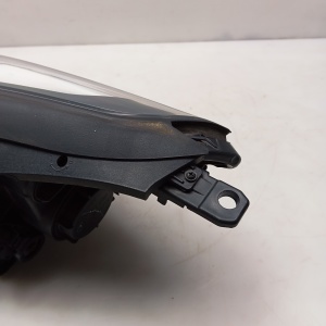 Hyundai Tucson (2015–2026) Esituli 92102D7210 - 7