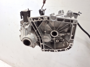  Gearbox  - RA0006 