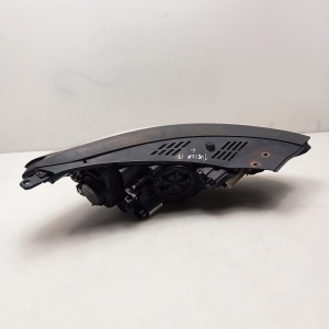 Hyundai Tucson (2015–2026) Scheinwerfer vorne 92101D7210 - 10