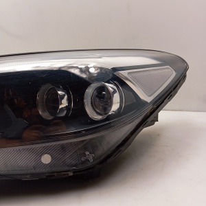 Hyundai Tucson (2015–2026) Scheinwerfer vorne 92101D7210 - 4