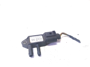 DPF sensors - 059906051C