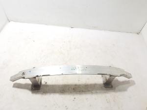 AUDI A6 C8 (2018–2025) Front bumper reinforcement 4K0807109 - 4