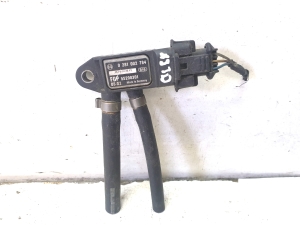 DPF andur - 0281002784