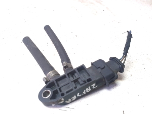 Opel Zafira B (2005–2014) DPF sensor 0281002784 - 3