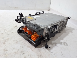 Batterie - 296059209R