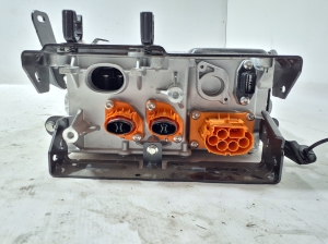 RENAULT 5- I (2024–2026) Battery 296059209R - 3