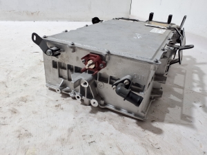 RENAULT 5- I (2024–2026) Battery 296059209R - 4