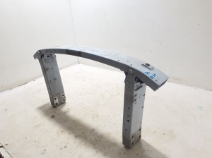 VOLVO EX30 I (2023–2026) Front bumper reinforcement 6608137825 - 3