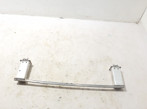 VOLVO XC60 (2017–2026) Radiator bracket 31429924 - 2