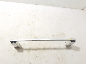 VOLVO XC60 (2017–2026) Kühlerhalter 31429924 - 2