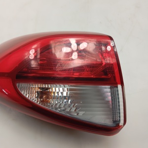 Hyundai Tucson (2015–2026) Eckleuchte hinten 92401D7100 - 2