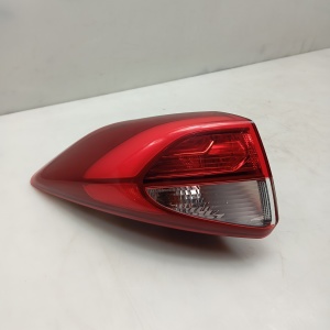 Hyundai Tucson (2015–2026) Eckleuchte hinten 92401D7100 - 3