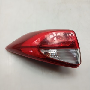 Hyundai Tucson (2015–2026) Eckleuchte hinten 92401D7100 - 4