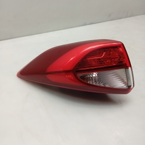 Hyundai Tucson (2015–2026) Eckleuchte hinten 92401D7100 - 5