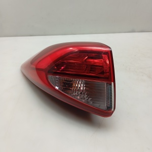 Hyundai Tucson (2015–2026) Eckleuchte hinten 92401D7100 - 8