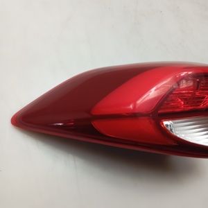 Hyundai Tucson (2015–2026) Eckleuchte hinten 92401D7100 - 9
