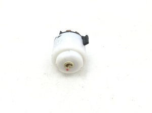 Süüteluku kontaktid - 4B0905849
