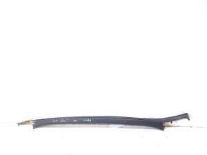 AUDI A7 (2010–2018) Anderes Körperteil 4G8827229 - 2