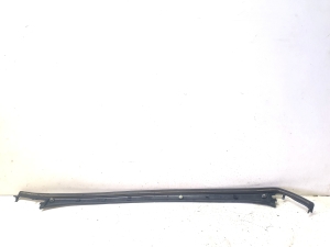 AUDI A7 (2010–2018) Anderes Körperteil 4G8827229 - 3