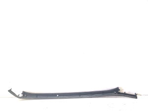 AUDI A7 (2010–2018) Anderes Körperteil 4G8827229 - 4