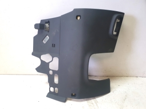 AUDI A7 (2010–2018) Dashboard trim 4G1863075 - 2
