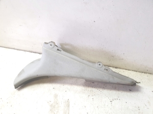 AUDI A7 (2010–2018) Tagumise toe sisekujundus 4G8867245A - 2