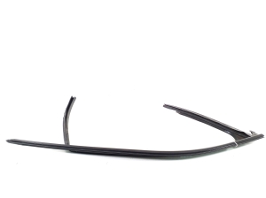   Esiukse muu osa  - 4KE837432B 