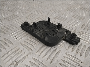 Other bracket - 2Q0907816