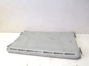 AUDI A7 (2010–2018) Jumta lūkas apdare 4G8877255 - 2