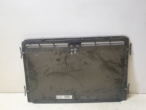 AUDI A7 (2010–2018) Jumta lūkas apdare 4G8877255 - 3