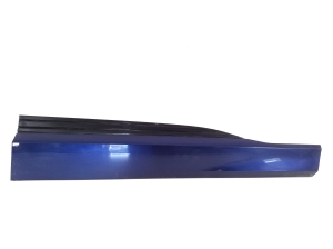   Zierleiste Tür vorne  - 4KE853960 
