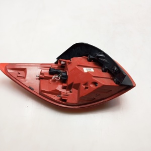 Kia Sportage (2010–2016) Eckleuchte hinten 924023W010 - 2