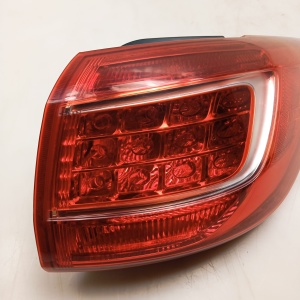 Kia Sportage (2010–2016) Eckleuchte hinten 924023W010 - 4