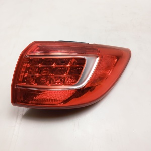 Kia Sportage (2010–2016) Eckleuchte hinten 924023W010 - 5
