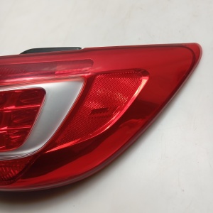 Kia Sportage (2010–2016) Eckleuchte hinten 924023W010 - 3