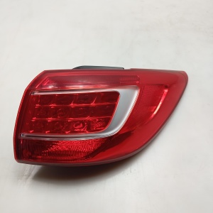 Kia Sportage (2010–2016) Eckleuchte hinten 924023W010 - 4