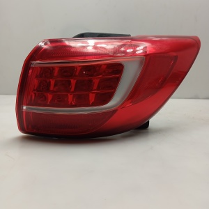 Kia Sportage (2010–2016) Eckleuchte hinten 924023W010 - 5