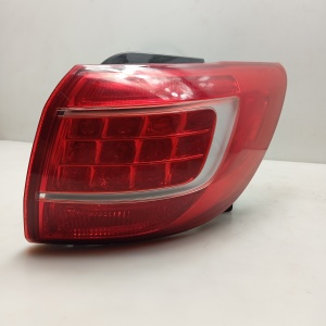 Kia Sportage (2010–2016) Eckleuchte hinten 924023W010 - 6