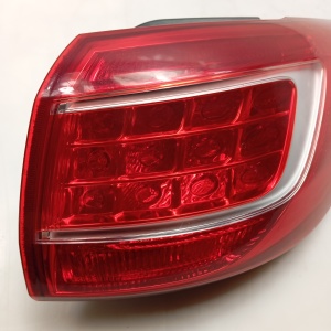 Kia Sportage (2010–2016) Eckleuchte hinten 924023W010 - 7