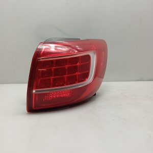 Kia Sportage (2010–2016) Eckleuchte hinten 924023W010 - 8