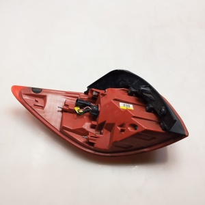 Kia Sportage (2010–2016) Eckleuchte hinten 924023W010 - 4
