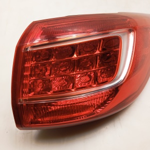 Kia Sportage (2010–2016) Eckleuchte hinten 924023W010 - 5