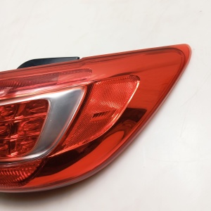 Kia Sportage (2010–2016) Eckleuchte hinten 924023W010 - 6