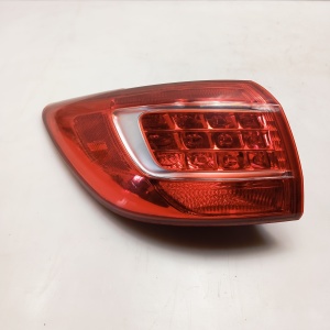Kia Sportage (2010–2016) Eckleuchte hinten 924013W010 - 4