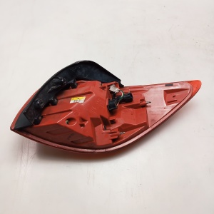 Kia Sportage (2010–2016) Eckleuchte hinten 924013W010 - 5