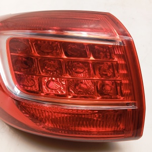 Kia Sportage (2010–2016) Eckleuchte hinten 924013W010 - 7