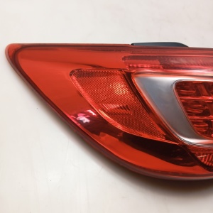 Kia Sportage (2010–2016) Eckleuchte hinten 924013W010 - 8