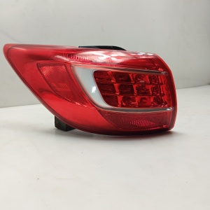 Kia Sportage (2010–2016) Eckleuchte hinten 924013W010 - 2