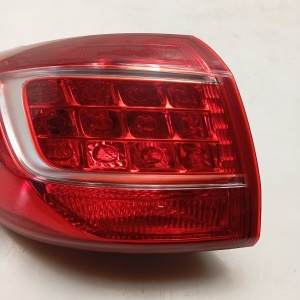 Kia Sportage (2010–2016) Eckleuchte hinten 924013W010 - 4