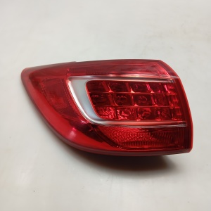 Kia Sportage (2010–2016) Eckleuchte hinten 924013W010 - 5